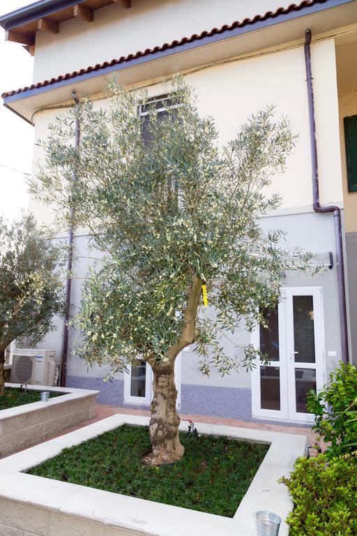 B&B Leonardo Rho Kültér fotó